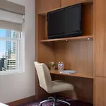 Hotel 57